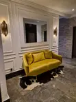 Spacious 8-Bedroom Duplex for Short Let in Gudu, Abuja - 2