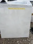 120x120cm Spanish Polished Porcelain Tiles - 2