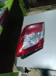 Fitilar Boot na Toyota Camry 2010-2011 - 1