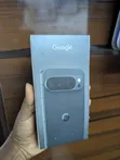Sabon Google Pixel 10 Pro XL 256GB Baki - 1
