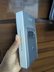 Sabon Google Pixel 10 Pro XL 256GB Baki - 2