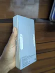Sabon Google Pixel 10 Pro XL 256GB Baki - 3