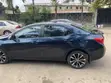Toyota Corolla SE Special Edition Sedan 2017 - 3