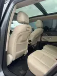 2020 Mercedes-Benz GLE 350 4MATIC SUV - Grey - 1