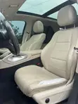 2020 Mercedes-Benz GLE 350 4MATIC SUV - Grey - 2