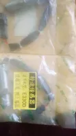 4P7510 Magnetic Speed Pickup Sensor - 1