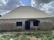 Sabon Gidan Bacci 2 Bedroom A New Nyanya Don Siyawa - 1