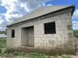 Sabon Gidan Bacci 2 Bedroom A New Nyanya Don Siyawa - 2