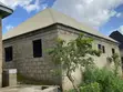 Sabon Gidan Bacci 2 Bedroom A New Nyanya Don Siyawa - 3
