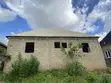 Sabon Gidan Bacci 2 Bedroom A New Nyanya Don Siyawa - 4