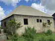Sabon Gidan Bacci 2 Bedroom A New Nyanya Don Siyawa - 5