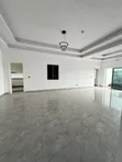 Gidan Waje mai Dakuna 3 da BQ don Hayarwa a Victoria Island, Lagos - 4