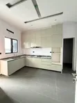 Gidan Waje mai Dakuna 3 da BQ don Hayarwa a Victoria Island, Lagos - 5
