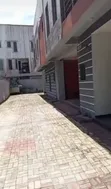 3 Bedroom Townhouse/Terrace don haya, Monastery Rd, Sangotedo - 2
