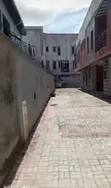 3 Bedroom Townhouse/Terrace don haya, Monastery Rd, Sangotedo - 3