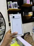 Apple iPhone Air 256GB White - 2