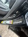 Toyota Highlander 2015 Black - 5