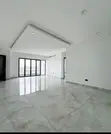 3 Bedroom Apartment for Sale in Ikoyi, Lagos - 1