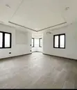 3 Bedroom Apartment for Sale in Ikoyi, Lagos - 2