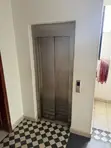 3 Bedroom Apartment for Sale in Ikoyi, Lagos - 3