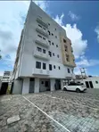 3 Bedroom Apartment for Sale in Ikoyi, Lagos - 4