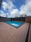 3 Bedroom Apartment for Sale in Ikoyi, Lagos - 5