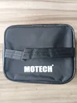 MOTECH Dijital Mai Auna Hawan Jini ta Atomatik - 2