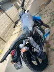 Sabon Qlink XP 200 Sport Bike 2026 Baki - 1