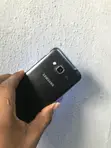 Samsung Galaxy J3 8GB Black (UK Used) - 3