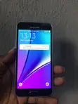 Samsung Galaxy J3 8GB Black (UK Used) - 5