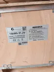 Felicitysolar 300A 15kWh Lithium Battery - 2