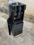 Yohako Water Cooler da Firij a Ciki - 2