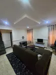 2 Bedroom Duplex for Rent in Dawaki - 2
