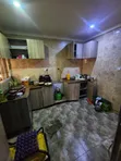 2 Bedroom Duplex for Rent in Dawaki - 3