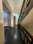 2 Bedroom Duplex for Rent in Dawaki - 4
