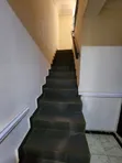 2 Bedroom Duplex for Rent in Dawaki - 5