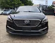 Hyundai Sonata Limited 2.0T Seban 2016 Baki - 1