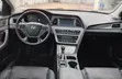 Hyundai Sonata Limited 2.0T Seban 2016 Baki - 2