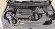 Hyundai Sonata Limited 2.0T Seban 2016 Baki - 4