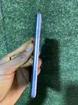 Apple iPhone 11 64GB Purple - 3