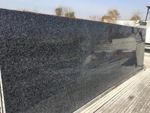 Paradox Marble Slabs - 1