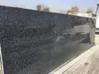 Paradox Marble Slabs - 1