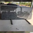 Paradox Marble Slabs - 2