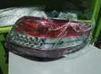 Toyota Camry Tail Light (2010-2011) - 1