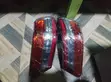 Toyota Camry Tail Light (2010-2011) - 2