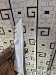 Samsung Galaxy S23 Ultra 512GB White (UK Used) - 5