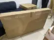 TCL 50C645 50-Inch QLED Smart TV UHD - 2