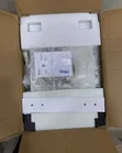 5kWh 24V Deye Lithium Iron Battery - 1