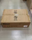 5kWh 24V Deye Lithium Iron Battery - 2