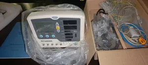 Blt M900 Mai Kula da Alamomin Rayuwa - Sabo